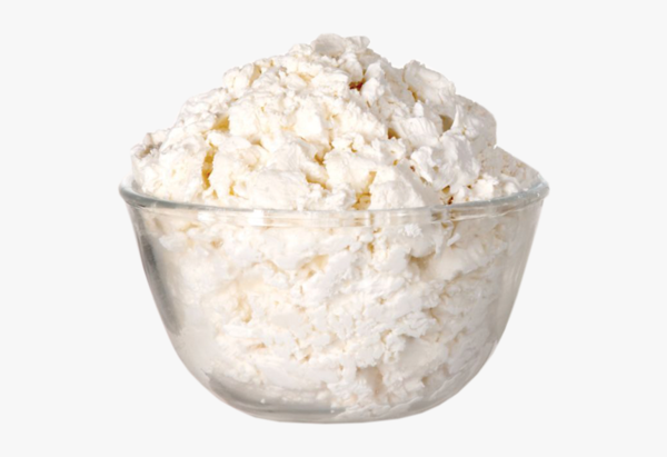 Творожные ванны – типы и принцип работы