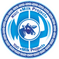 Milk Project Milk Project