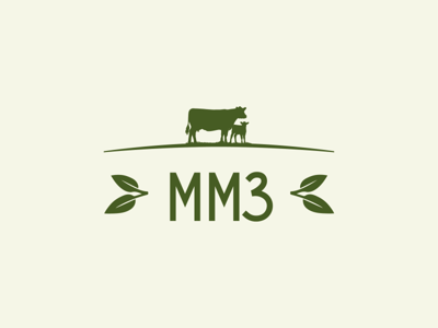 Михайловский молочный завод Михайловский молочный завод