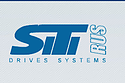 SITI SITI